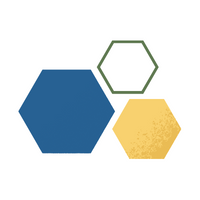 Marie Wentling Appraisals Logo